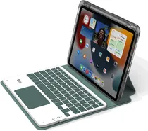  Estuche Tec...
