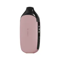 Lost M 15K Strawberry Kiwi