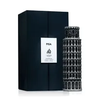  Perfume Lat...