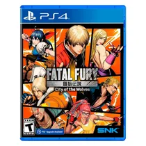  Jogo Fatal ...