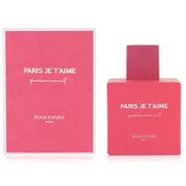 Perfume Femi...