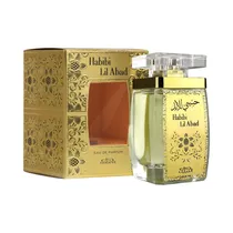  Perfume Nab...