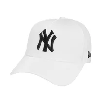  Gorra New E...