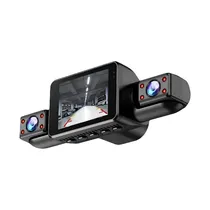 Camara DVR p...