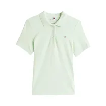  Camiseta Po...