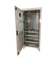  F. Olt Rack...