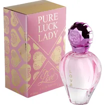 Perfume Lin...