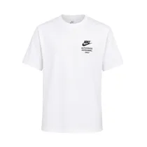  Remera Nike...