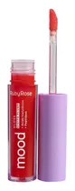 Ruby Rose Gl...
