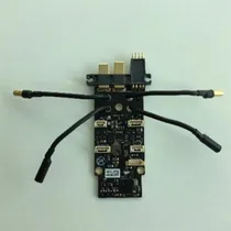  Dji Parts I...