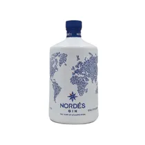 Gin Nordés A...