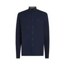  Camisa Tomm...