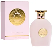 Perfume Roxanne Goddess Edp - Feminino 100ML