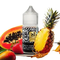 BTV 30ML Sa...
