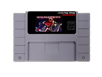  Jogo Ninja ...