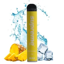  Vaper Supre...