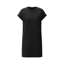  Vestido Cor...