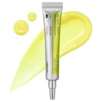 Celimax Vita-A Retinal Shot Tight Booster 15ML