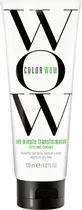  Creme para ...