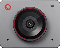 Webcam Obsbo...