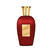 Perfume Maison Alhambra Philos Shine Feminino Edp 100ML