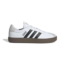Calzado Adidas VL Court 3.0 Blanco