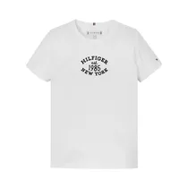  Camiseta In...