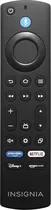 TV Smart 32"...