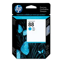 Cartucho HP ...