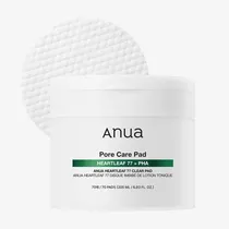  Anua Heartl...