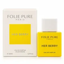 Perfume Foli...
