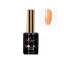  Esmalte Em ...