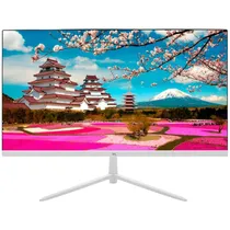Monitor Mtek MS22SFV100P-W - FHD - VGA/HDMI - 22"