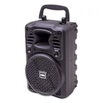  Speaker / C...
