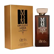 Perfume Mais...