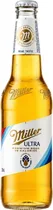 Cerveja Mill...