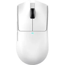 Mouse Gamer...