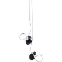 Auricular Mo...