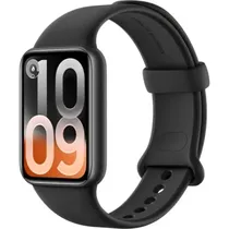 Mi Band 10 Pro Black
