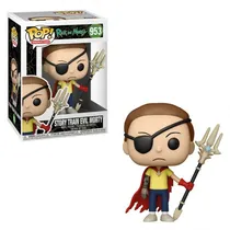  Funko Pop R...