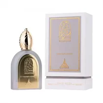  Perfume Par...