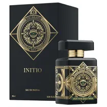  P.Initio Ou...