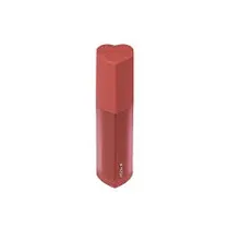  Holika Lip ...