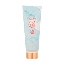 Loção Corporal VS Victoria's Secret Body Lotion Surf On The Waves - 236ML