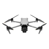 Drone Dji Air 3S FLY More Combo(Dji RCN3)