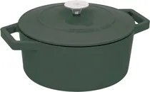 Caçarola Ber...