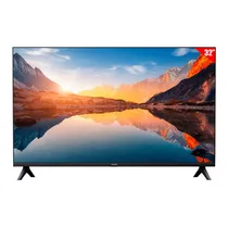  Smart TV Xi...