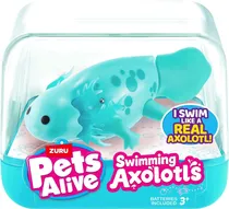  Pets Alive ...
