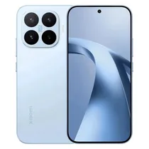 Celular Xiao...