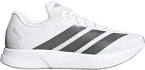 Tênis Adidas...